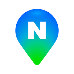 Naver Map